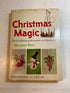 Christmas Magic HCDJ 1964 Margaret Perry
