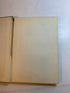 Christmas Magic HCDJ 1964 Margaret Perry