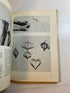 Christmas Magic HCDJ 1964 Margaret Perry