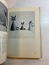 Christmas Magic HCDJ 1964 Margaret Perry