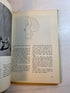 Christmas Magic HCDJ 1964 Margaret Perry