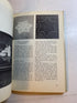 Christmas Magic HCDJ 1964 Margaret Perry