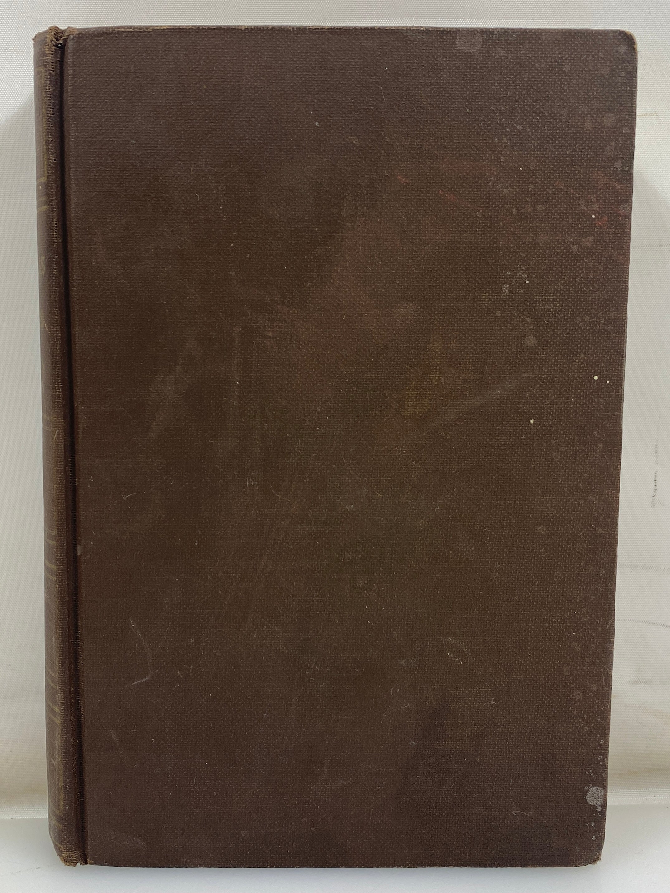 Christmas Stories by Charles Dickens HC