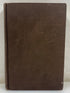 Christmas Stories by Charles Dickens HC
