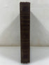 Christmas Stories by Charles Dickens HC