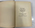 Christmas Stories by Charles Dickens HC