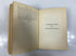 Christmas Stories by Charles Dickens HC