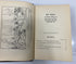 Christmas Stories by Charles Dickens HC