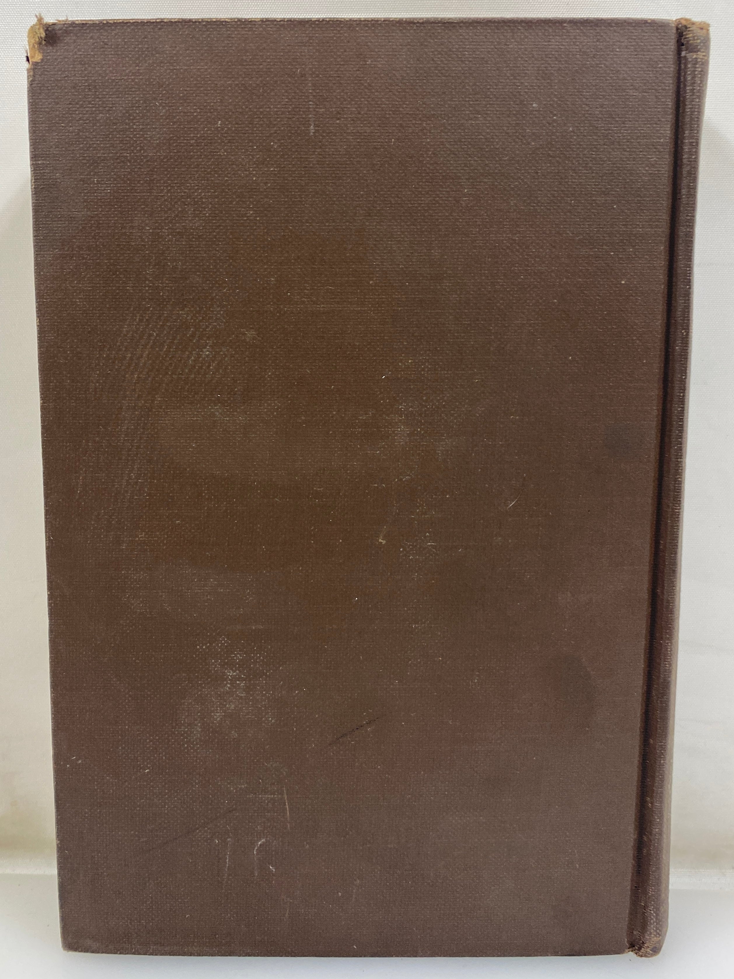 Christmas Stories by Charles Dickens HC