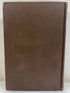 Christmas Stories by Charles Dickens HC