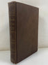 Christmas Stories by Charles Dickens HC