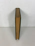 Christ's Object Lessons by Ellen White 1900 Antique HC