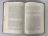 Circulation in the Extremities by Abramson 1967 Academic Press Ex-Library HC