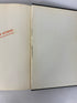 Circulation in the Extremities by Abramson 1967 Academic Press Ex-Library HC