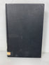 Circulation in the Extremities by Abramson 1967 Academic Press Ex-Library HC
