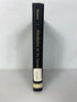 Circulation in the Extremities by Abramson 1967 Academic Press Ex-Library HC