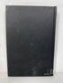 Circulation in the Extremities by Abramson 1967 Academic Press Ex-Library HC