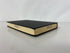 Circulation in the Extremities by Abramson 1967 Academic Press Ex-Library HC
