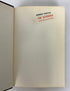 Circulation in the Extremities by Abramson 1967 Academic Press Ex-Library HC