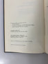 Circulation in the Extremities by Abramson 1967 Academic Press Ex-Library HC