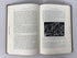 Circulation in the Extremities by Abramson 1967 Academic Press Ex-Library HC