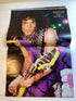 Circus August 31, 1985 Don Dokken