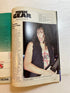 Circus August 31, 1985 Don Dokken