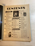 Circus August 31, 1986 Ozzy Osbourne