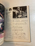 Circus August 31, 1986 Ozzy Osbourne