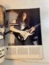 Circus August 31, 1986 Ozzy Osbourne