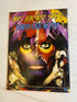 Circus August 31, 1986 Ozzy Osbourne