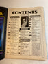 Circus December 31 1982 Year in Rock