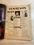 Circus July 31, 1986 Judas Priest