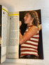 Circus July 31, 1986 Judas Priest