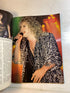 Circus July 31, 1986 Judas Priest