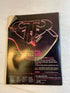 Circus July 31, 1986 Judas Priest