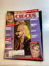 Circus July 31, 1986 Judas Priest