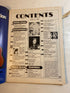 Circus June 30, 1985 Rock on Tour