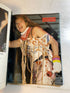 Circus June 30, 1986 Eddie Van Halen