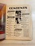 Circus Magazine April 30, 1983 Journey