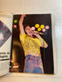 Circus Magazine April 30, 1983 Journey