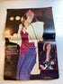 Circus Magazine April 30, 1983 Journey