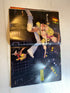 Circus Magazine April 30, 1984 Heavy Metal Spectacular
