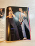Circus Magazine April 30, 1984 Heavy Metal Spectacular