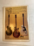 Circus Magazine April 30, 1984 Heavy Metal Spectacular
