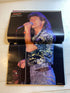 Circus Magazine December 31, 1983 Year in Rock