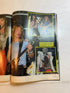 Circus Magazine December 31, 1983 Year in Rock