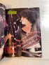 Circus Magazine February 28, 1985 Kiss