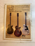 Circus Magazine February 28, 1985 Kiss