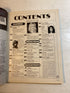 Circus Magazine February 28, 1986 Vince Neil